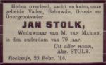 Stolk Jan-NBC-26-02-1914 Jan Stolk (n.n.)).jpg
